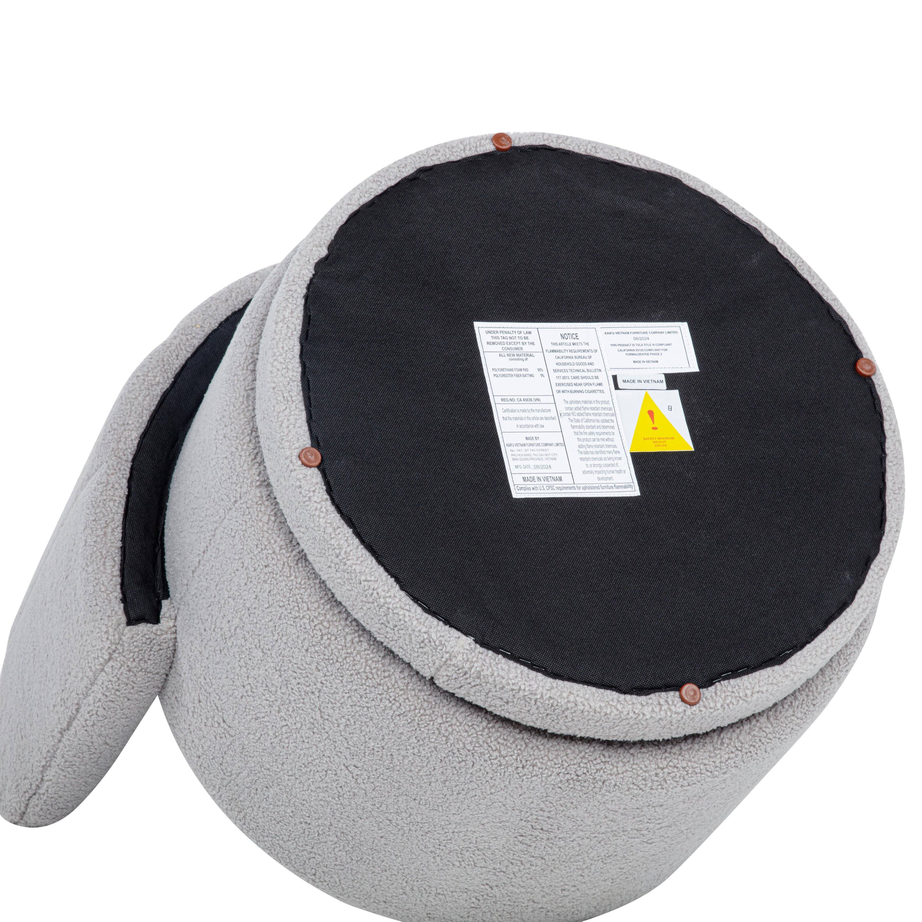 Sure, here is the corrected and grouped text from the image:

---

**WARNING**

**MADE IN VIETNAM**

**MADE IN VIETNAM**

**MADE IN VIETNAM**

**MADE IN VIETNAM**

**MADE IN VIETNAM**

**MADE IN VIETNAM**

**MADE IN VIETNAM**

**MADE IN VIETNAM**

**MADE IN VIETNAM**

**MADE IN VIETNAM**

**MADE IN VIETNAM**

**MADE IN VIETNAM**

**MADE IN VIETNAM**

**MADE IN VIETNAM**

**MADE IN VIETNAM**

**MADE IN VIETNAM**

**MADE IN VIETNAM**

**MADE IN VIETNAM**

**MADE IN VIETNAM**

**MADE IN VIETNAM**

**MADE IN VIETNAM**

**MADE IN VIETNAM**

**MADE IN VIETNAM**

**MADE IN VIETNAM**

**MADE IN VIETNAM**

**MADE IN VIETNAM**

**MADE IN VI