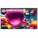 LG NANO 4K UHD AI