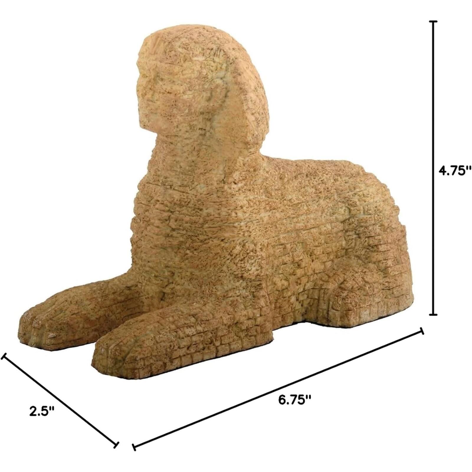 4.75"  
2.5"  
6.75"