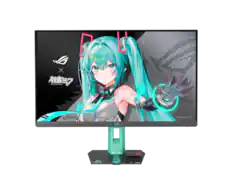 DARE HO
HATSUNE MIKU
01
FOR
PIA by PEOPAISH 40 CTV CL
SIGNS
MOLI
DESIDERS
01