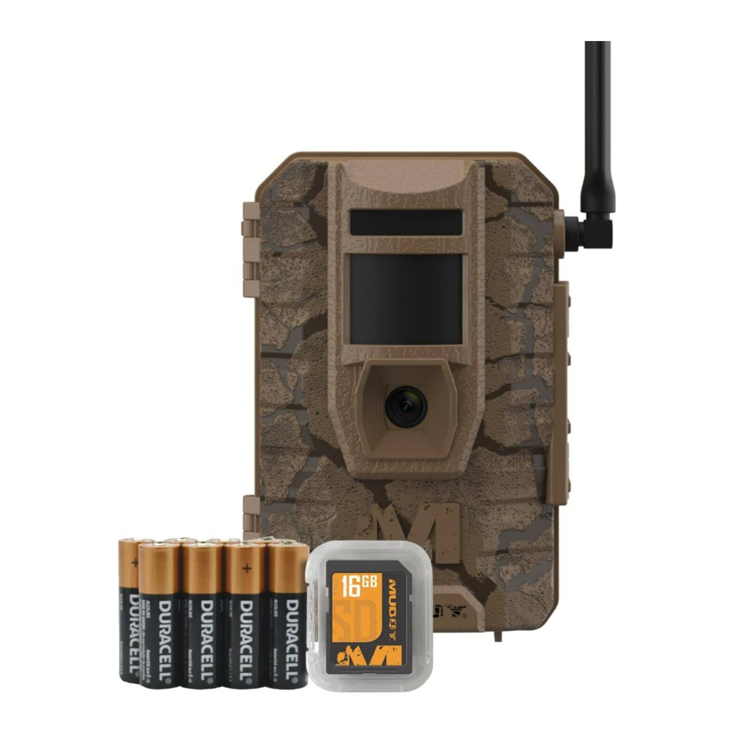 DURACELL  
DURACELL  
DURACELL  
DURACELL  
DURACELL  
6 GB SO MUDOY