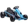 GO-kart
1
COSMOS