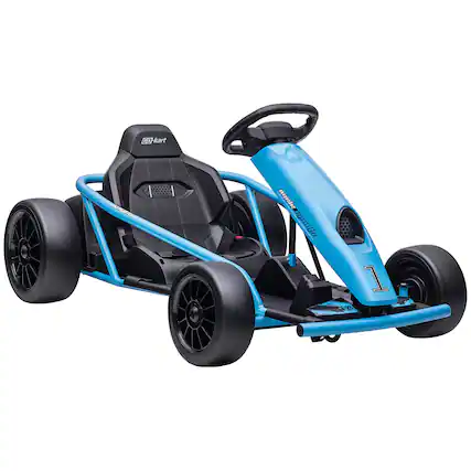 GO-kart
1
COSMOS
