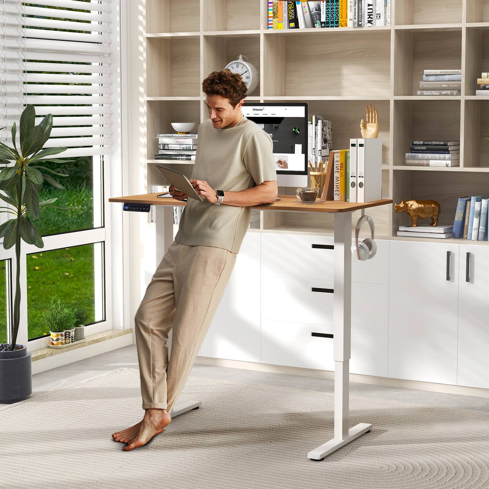 609 - i 1 | 02E 0251 ! | ! | . a 4 AHUY E L d 1 2 - 40 | 4 : - - - IEL i - - - 13 | 1 V VAL a 23HIW - rEceESETE POmR