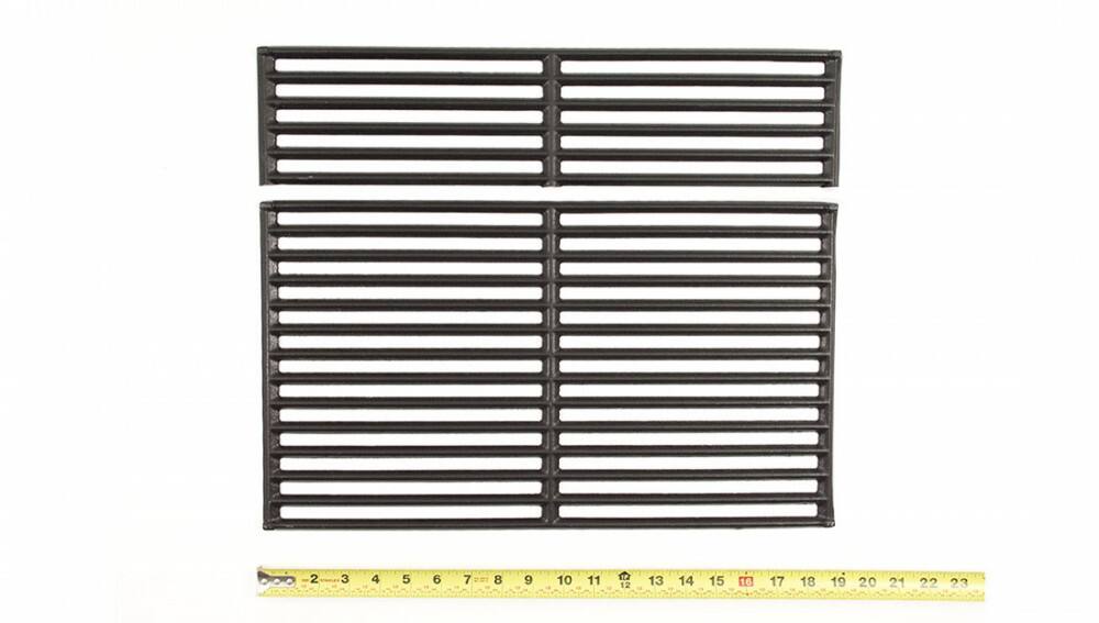 Alt View 1. Music City Metals - Music City Metals - MCM686318223 grid, ci, 19.25 x 15.5; Perfect Flame.