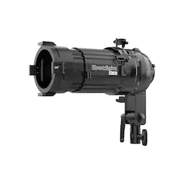Aputure - Spotlight Mini Projection Lens Modifier Kit with 36 Degree Lens for STORM 80c