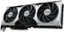 The text on the image reads "MSI MSI MSI MSI MSI MSI MSI MSI MSI MSI MSI MSI MSI MSI MSI MSI MSI MSI MSI MSI MSI MSI MSI MSI MSI MSI MSI MSI MSI MSI MSI MSI MSI MSI MSI MSI MSI MSI MSI MSI MSI MSI MSI MSI MSI MSI MSI MSI MSI MSI MSI MSI MSI MSI MSI MSI MSI MSI MSI MSI MSI MSI MSI MSI MSI MSI MSI MSI MSI MSI MSI MSI MSI MSI MSI MSI MSI MSI MSI MSI MSI MSI MSI MSI MSI MSI MSI MSI MSI MSI MSI MSI MSI MSI MSI MSI MSI MSI MSI MSI MSI MSI MSI MSI MSI MSI MSI MSI MSI MSI MSI MSI MSI MSI MSI MSI MSI MSI MSI MSI MSI MSI MSI MSI MSI MSI MSI MSI MSI MSI MSI MSI MSI MSI MSI MSI MSI MSI MSI MSI MSI MSI MSI MSI MSI MSI MSI MSI MSI MSI MSI MSI MSI MSI MSI MSI MSI MSI MSI MSI MSI MSI MSI MSI MSI MSI MSI MSI MSI MSI MSI MSI MSI MSI MSI MSI MSI MSI MSI MSI MSI MSI MSI MSI MSI MSI MSI MSI MSI MSI MSI MSI MSI MSI MSI MSI MSI MSI MSI MSI MSI MSI MSI MSI MSI MSI MSI MSI MSI MSI MSI MSI MSI MSI MSI MSI MSI MSI MSI MSI MSI MSI MSI MSI MSI MSI MSI MSI MSI MSI MSI MSI MSI MSI MSI MSI MSI MSI MSI MSI MSI MSI MSI MSI MSI MSI MSI MSI MSI MSI MSI MSI M