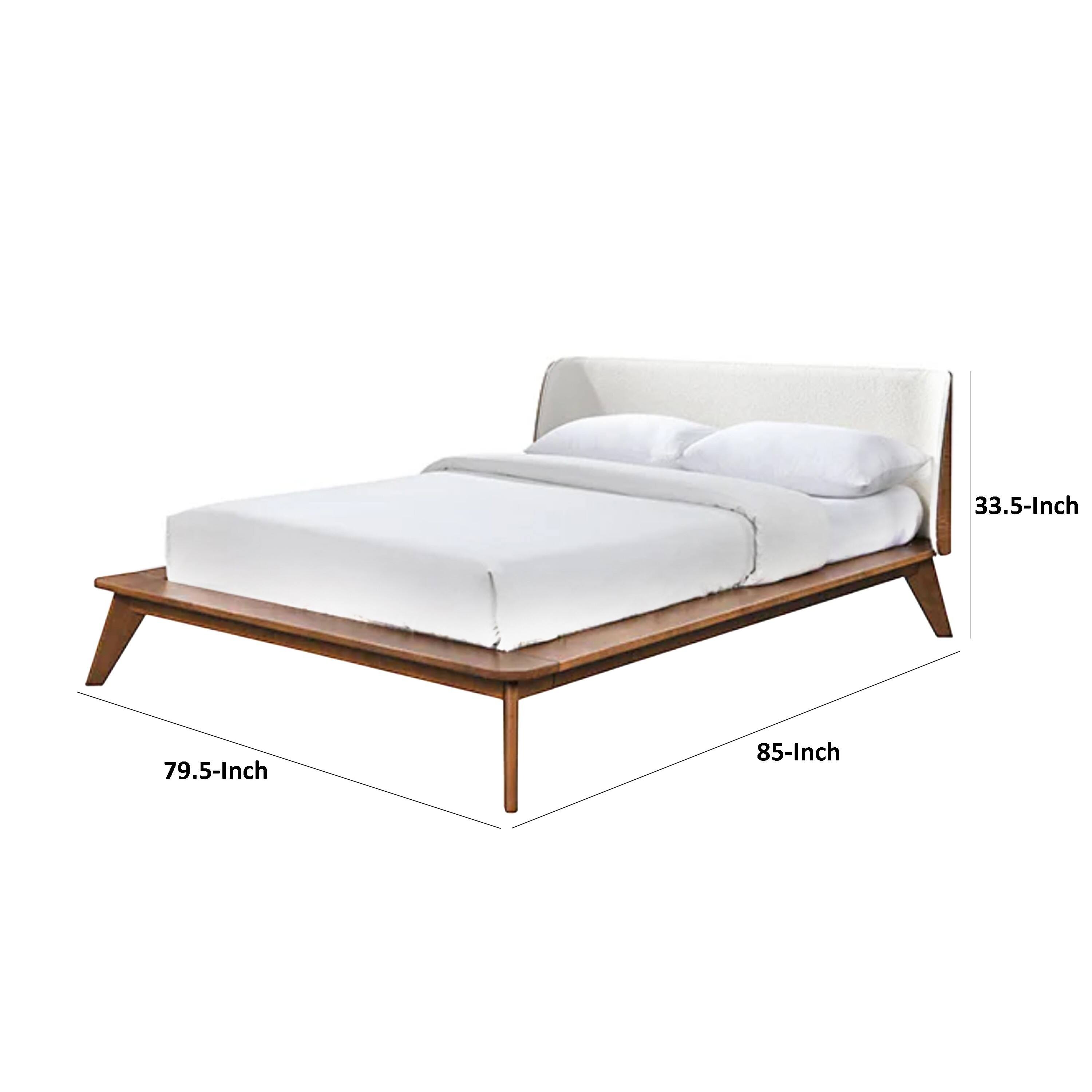 33.5-Inch, 79.5-Inch, 85-Inch