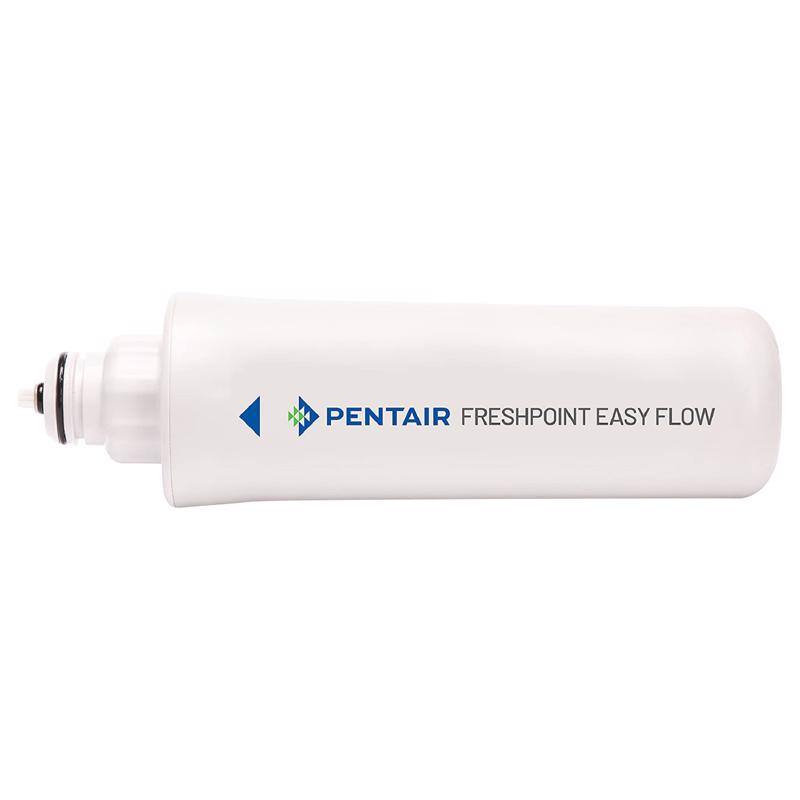PENTAIR FRESHPOINT EASY FLOW