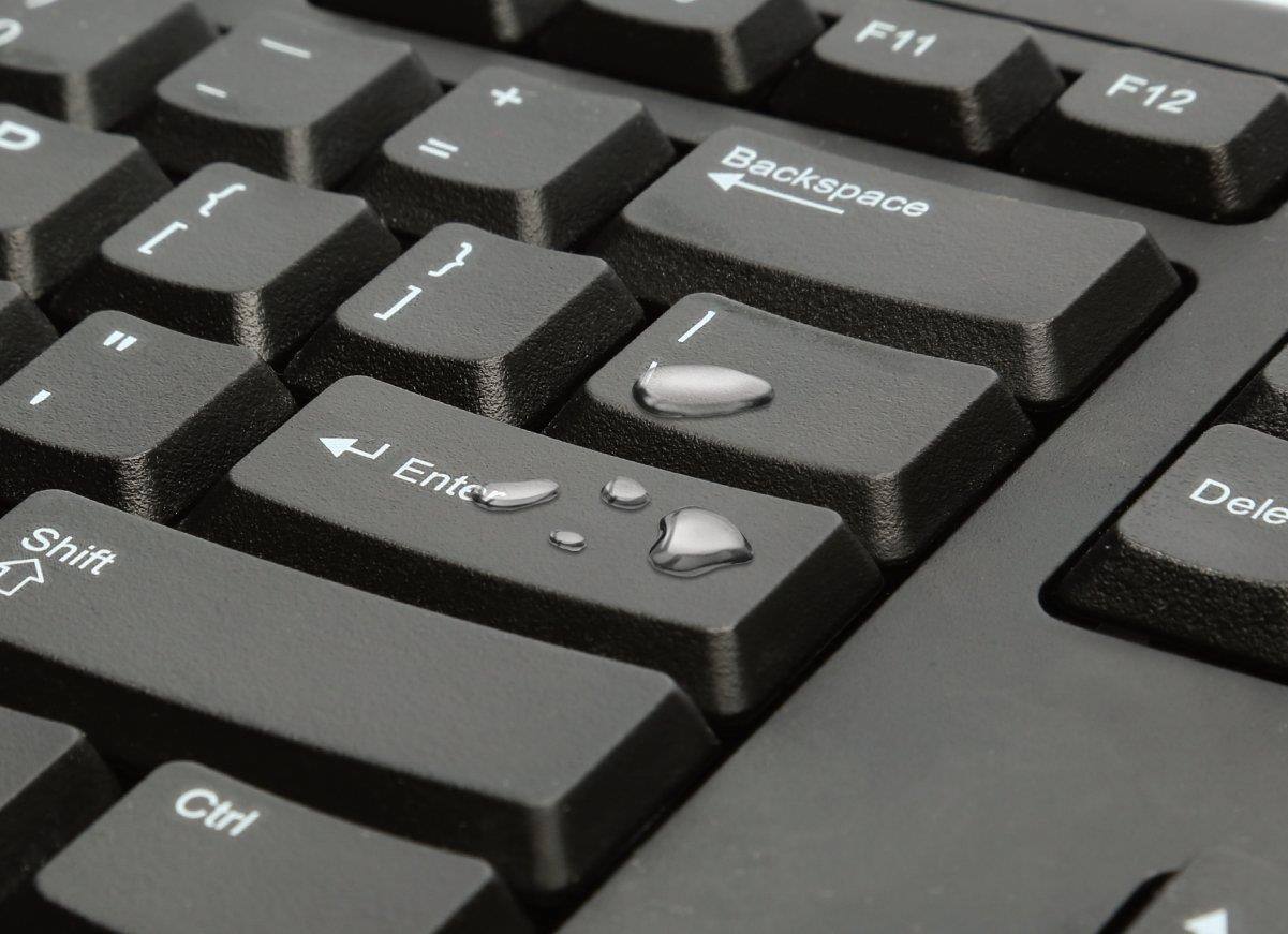 - I  
- -  
{ 1 " , Shift + = } ] Enter  
- F11 Backspace / F12 Dele Ctrl
