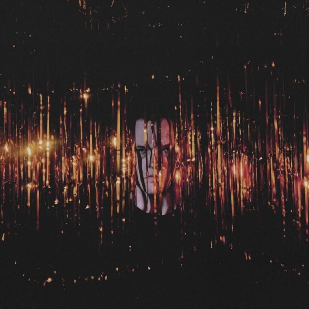 Elogium [LP] [VINYL]