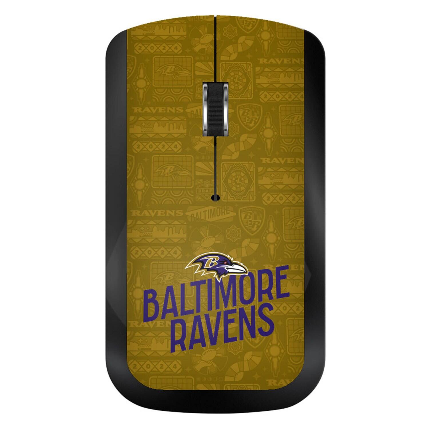 RAVENS  
RAVENS 2 4  
RAVEN e DRAF 2 2  
RAVENS BALTIMORE B m 2 SB E RAVE BALTIMORE RAVENS .000 RA