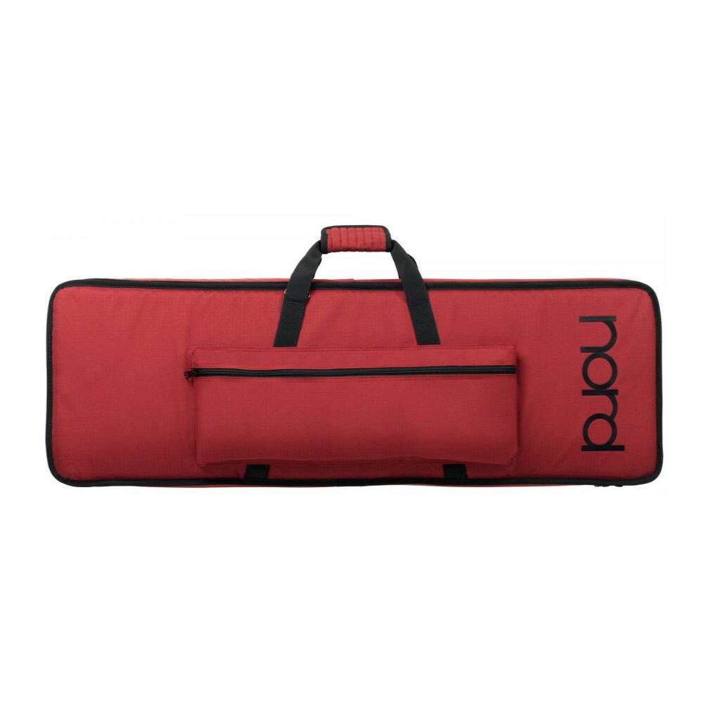 NORD - Soft Case (Wave 2) price history on PriceWatchPro