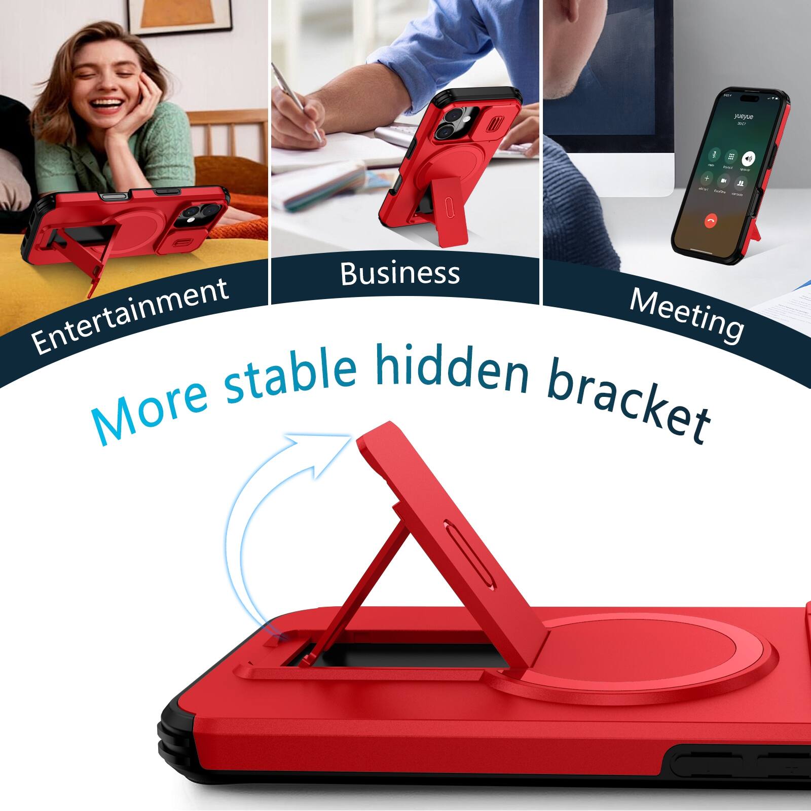 MM
yueyue DO
FULT
NEW hafter - Business Entertainment stable hidden Meeting More bracket