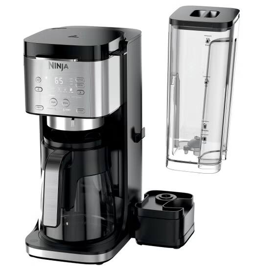 NINJA 65 (999)  
CUP
