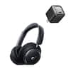 ANKER +0 soundcore