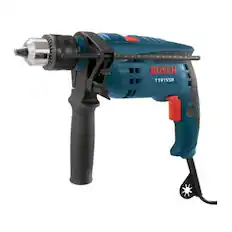 BOSCH 1191VSR