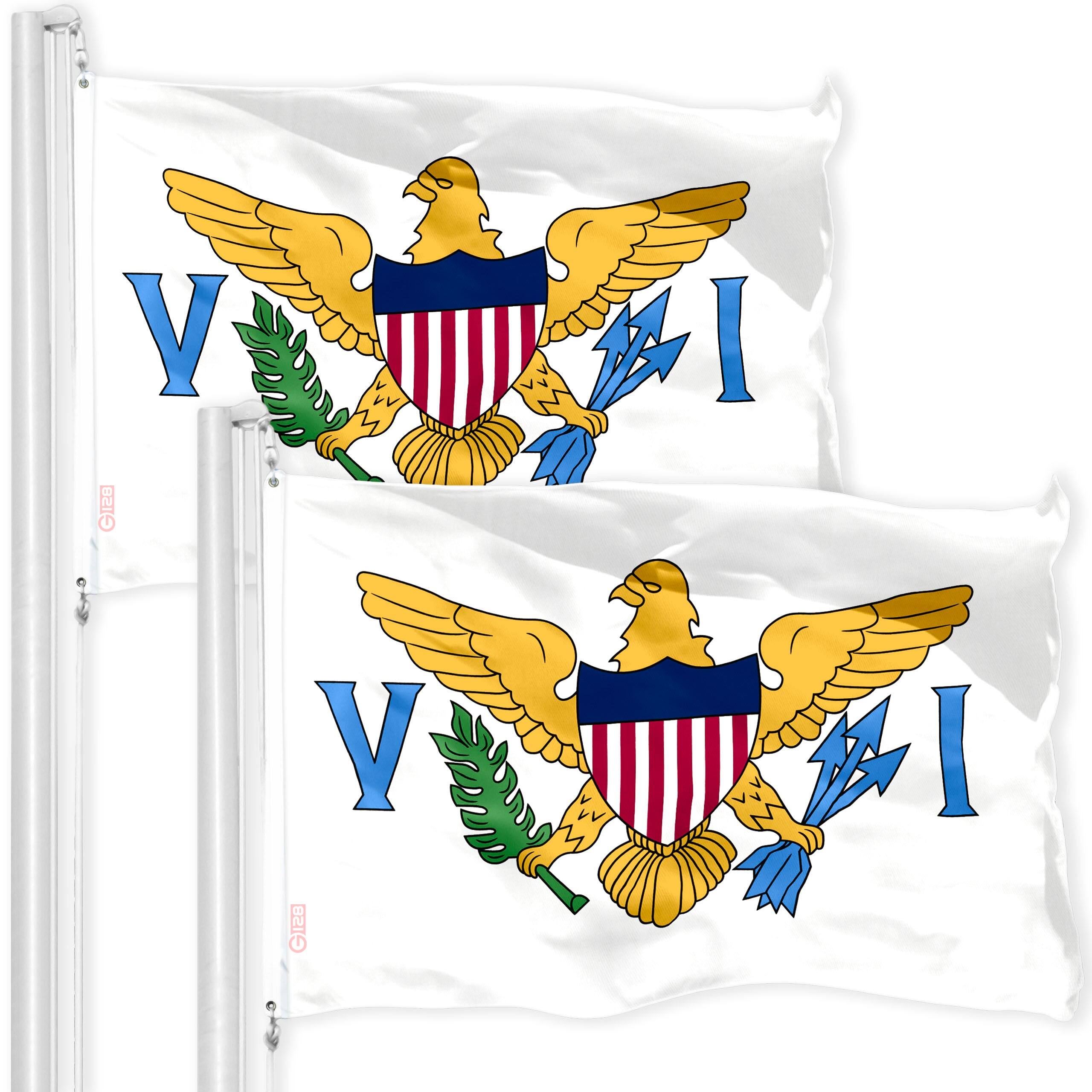 V BRI I