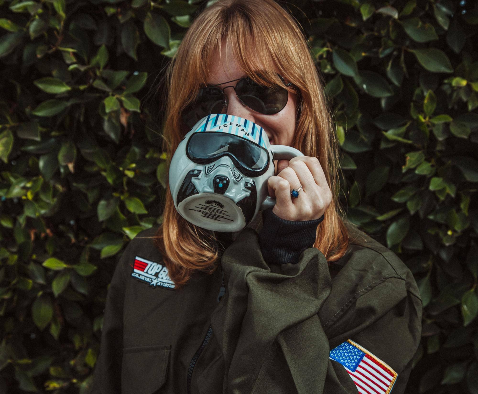 E M C HAOl a PN adaas VAIRVAL TOP  
Tue