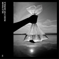Music for Animals [LP] - VINYL - Front_Zoom