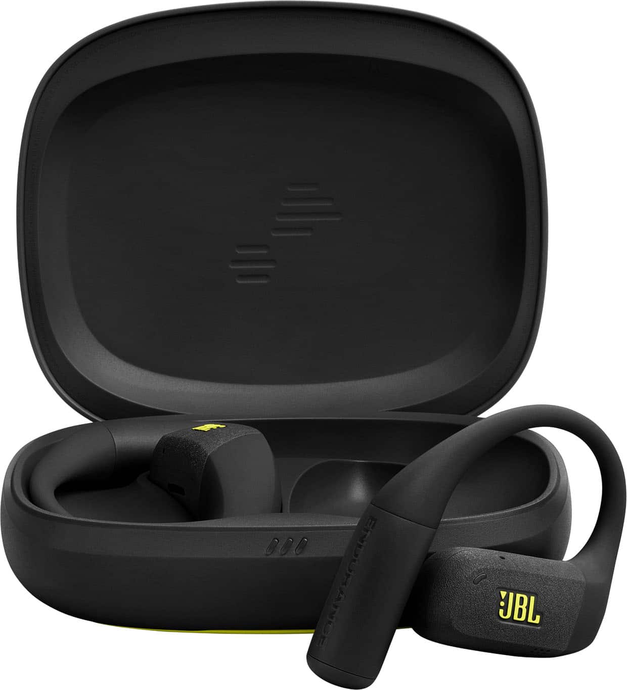 JBL Endurance Zone TRUE Wireless Bluethooth Open ear Sport