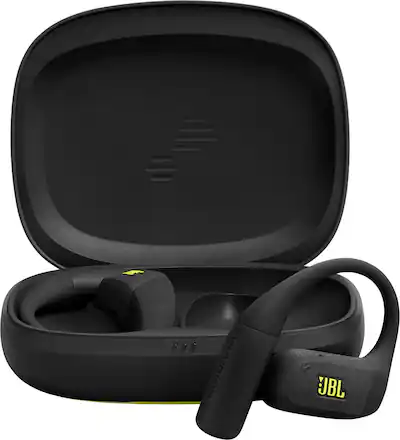 JBL Endurance Zone TRUE Wireless Bluethooth Open ear Sport JBL Endurance Zone TRUE Wireless Bluethooth Open ear Sport