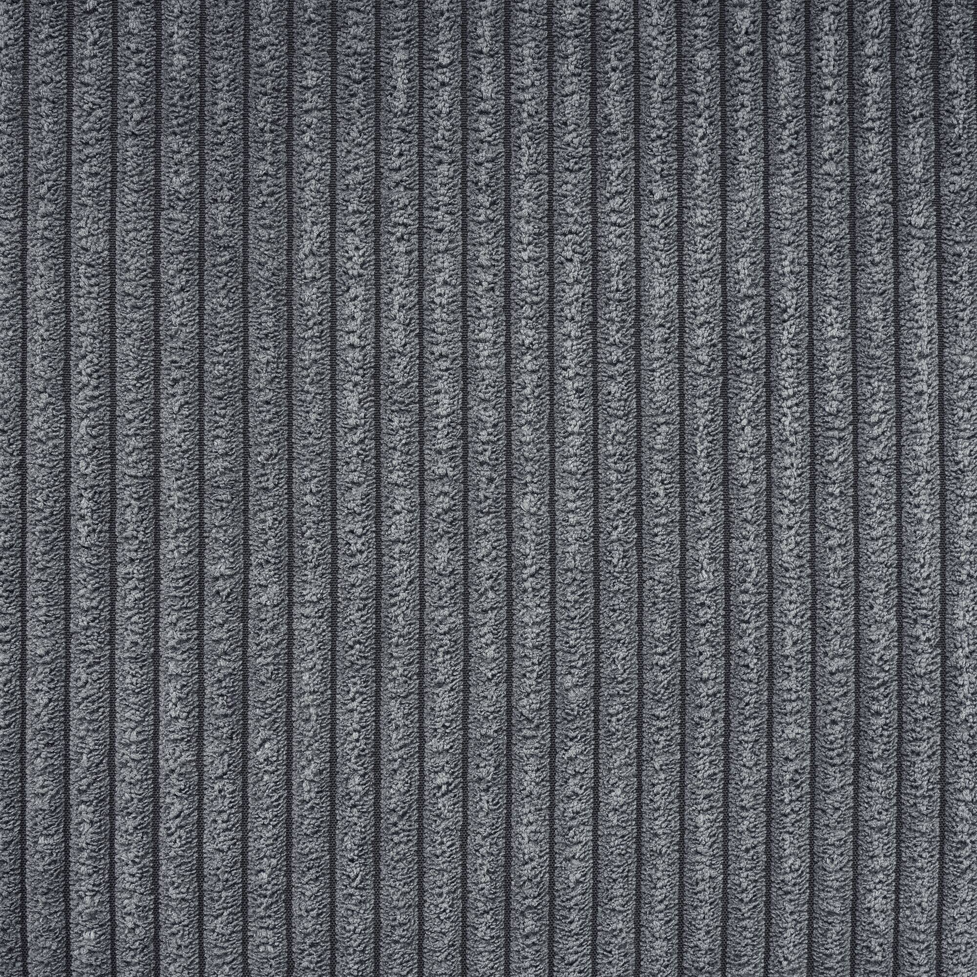 Left. Tiramisubest - Twin Size Sofa Bed Loveseat Sofa with Foldable Mattress,Side Table,Storage Pocket and USB Ports for Living Room,Gray - Gray.