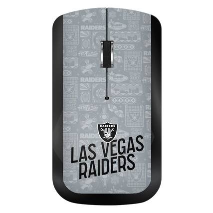 900 Raiders Raiders Nation Pai. AI Draft Las Vegas 2024 Saiders 61 Raiders 4 Doce Raiders Raiders Nation Raiders Draft Las Vegas 2024 Raiders Draft Raiders 4 Raiders Draft Raiders Raiders 00