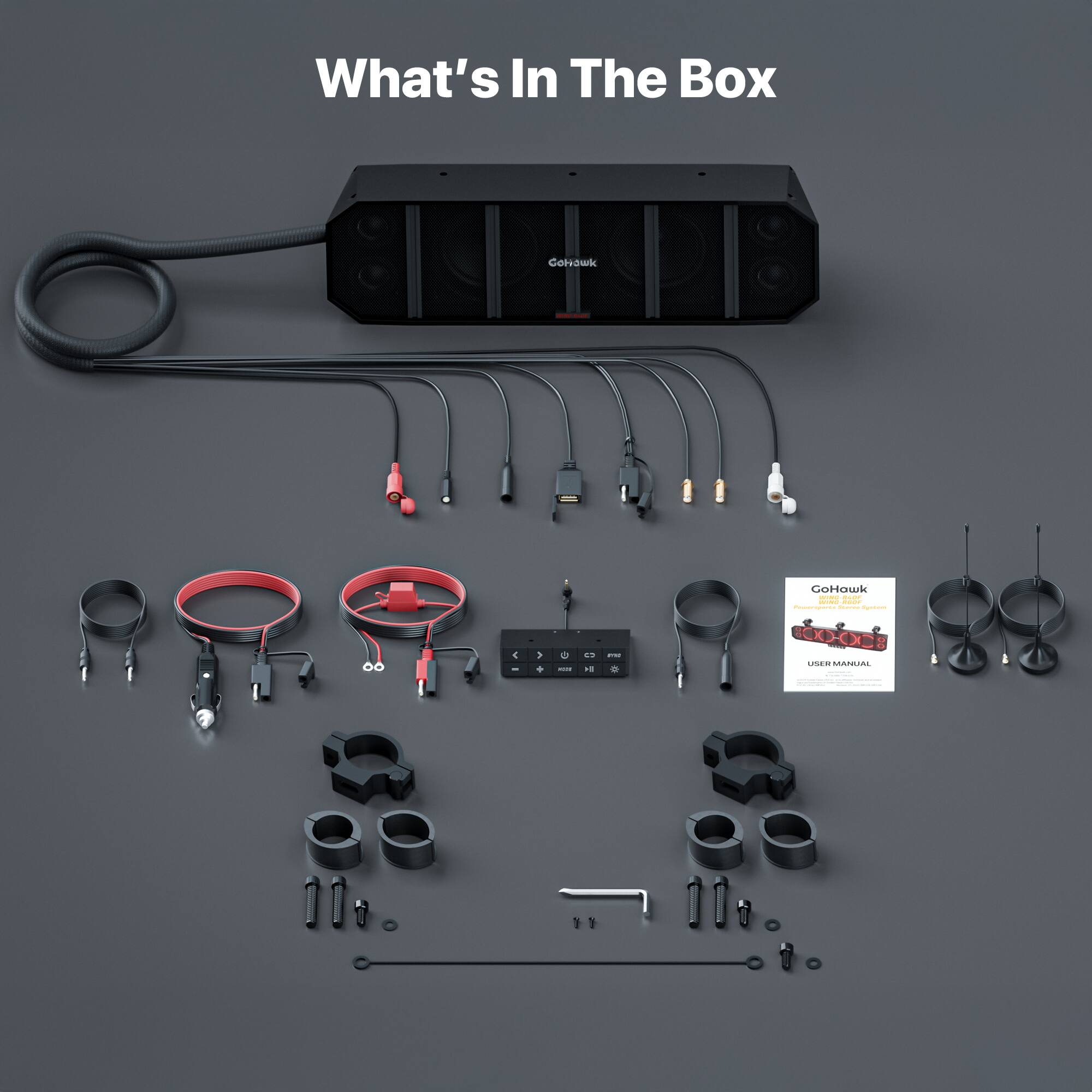 What's In The Box

GoHawk

GoHawk

dddd : | E F I D 1 I oces - ACRIN