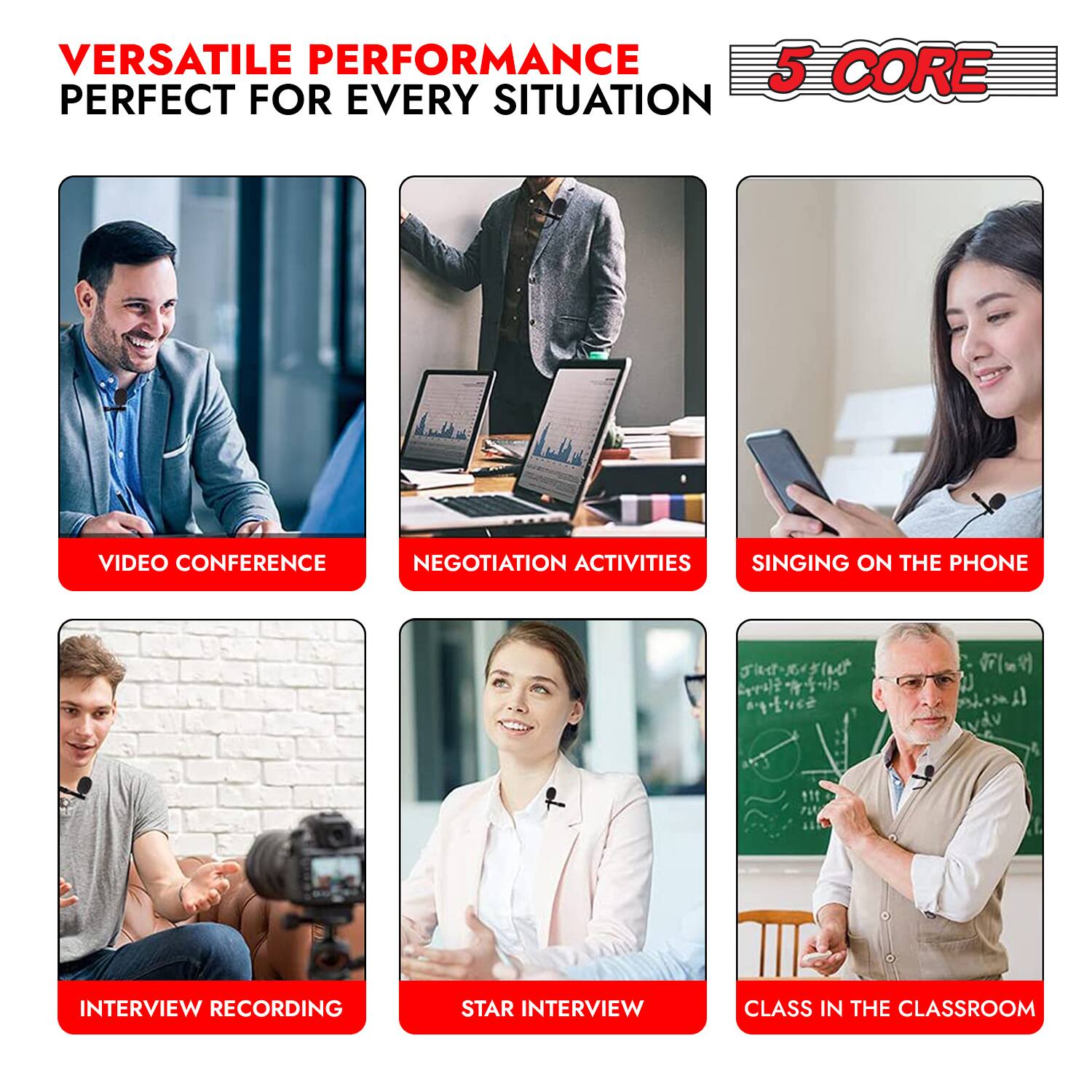 media item thumbnail