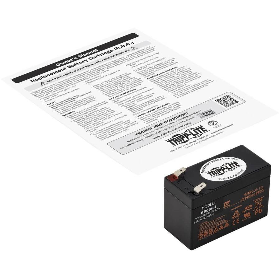 **Owner's Manual**  
**Replacement Battery Cartridge (R.B.C.)**  

**IMPORTANT SAFETY INSTRUCTIONS**  
**INSTRUCTIONS**  
**INSTRUCTIONS**  
**INSTRUCTIONS**  
**INSTRUCTIONS**  
**INSTRUCTIONS**  
**INSTRUCTIONS**  
**INSTRUCTIONS**  
**INSTRUCTIONS**  
**INSTRUCTIONS**  
**INSTRUCTIONS**  
**INSTRUCTIONS**  
**INSTRUCTIONS**  
**INSTRUCTIONS**  
**INSTRUCTIONS**  
**INSTRUCTIONS**  
**INSTRUCTIONS**  
**INSTRUCTIONS**  
**INSTRUCTIONS**  
**INSTRUCTIONS**  
**INSTRUCTIONS**  
**INSTRUCTIONS**  
**INSTRUCTIONS**  
**INSTRUCTIONS**  
**INSTRUCTIONS**  
**INSTRUCTIONS**  
**INSTRUCTIONS**  
**INSTRUCTIONS**  
**INSTRUCTIONS**  
**INSTRUCTIONS**  
**INSTRUCTIONS**  
**INSTRUCTIONS**  
**INSTRUCTIONS**  
**INSTRUCTIONS**  
**INSTRUCTIONS**  
**INSTRUCTIONS**  
**INSTRUCTIONS**  
**INSTRUCTIONS**  
**INSTRUCTIONS**  
**INSTRUCTIONS**  
**INSTRUCTIONS**  
**INSTRUCTIONS**  
**INSTRUCTIONS**  
**INSTRUCTIONS**  
**INSTRUCTIONS**  
**INSTRUCTIONS**  
**INSTRUCTIONS**  
