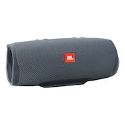 JBL Charge Essential 2 Wireless Waterproof Portable Speaker Gray JBL Charge Essential 2 Wireless Waterproof Portable Speaker Gray