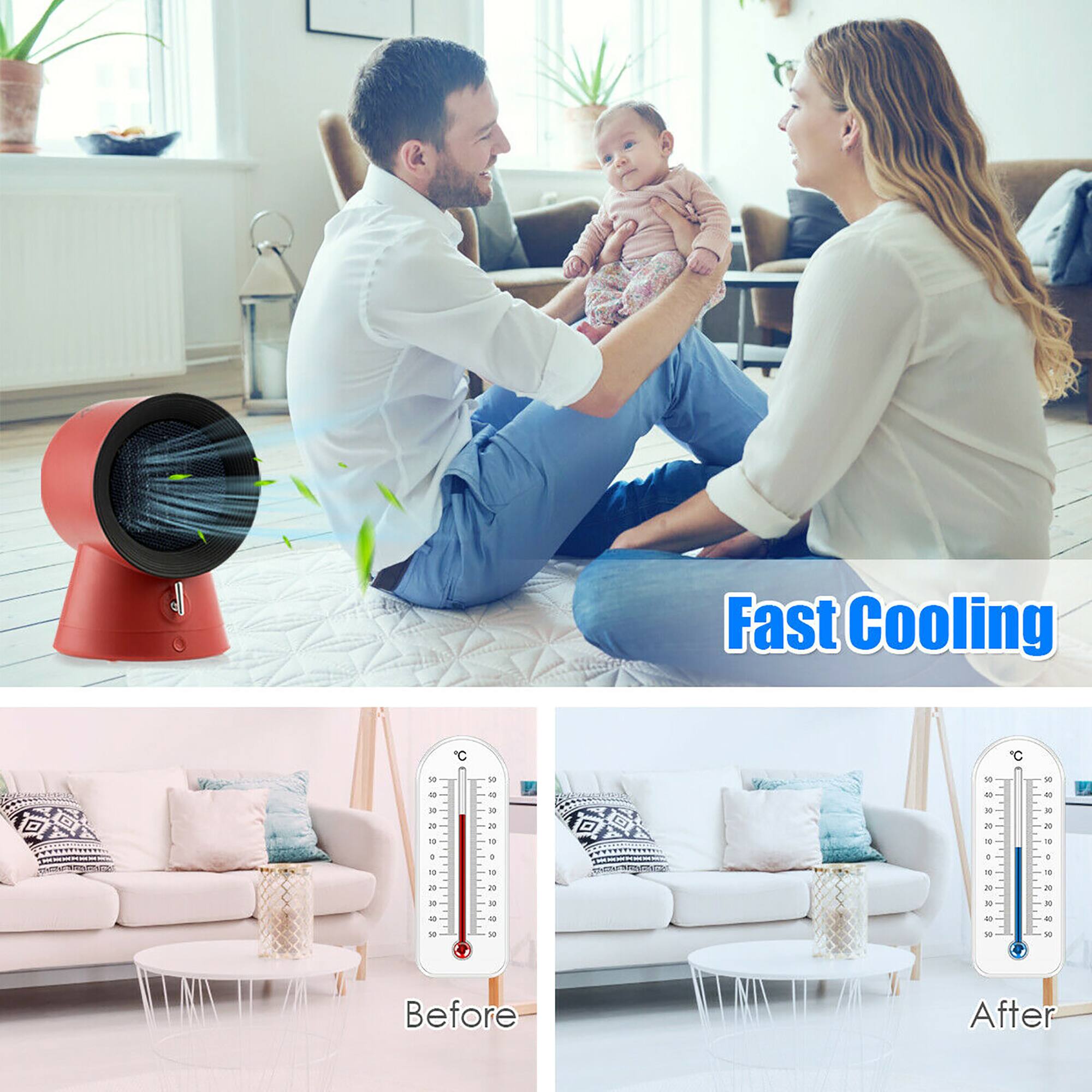 Fast Cooling C H99 - EEFFELLLL : - - - a - C Before  C 1 - H - a . - 30  -  . .   30 30 N - a - - - C After
