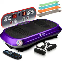vibrators - Best Buy vibrators - Best Buy
