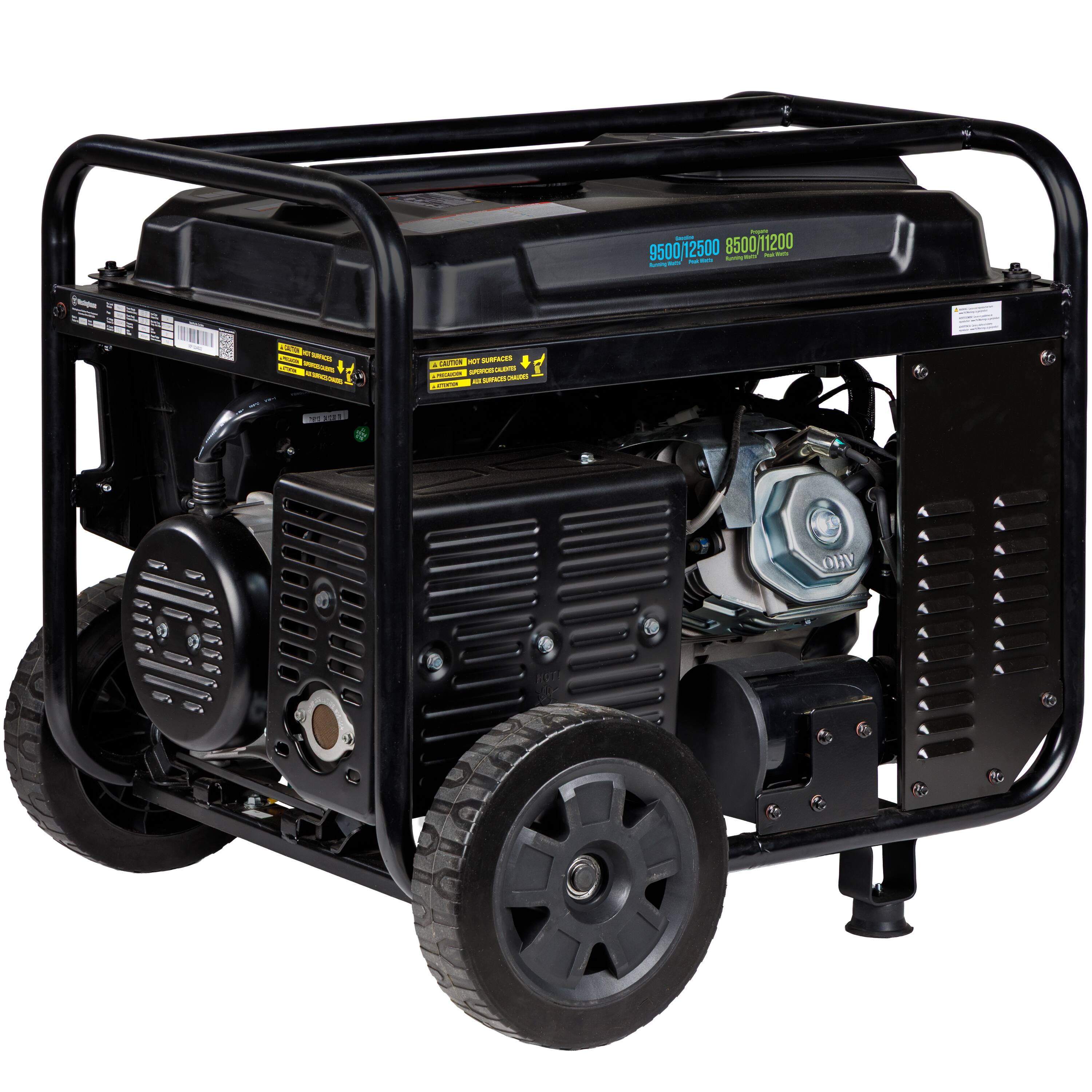 9500/12500 8500/11200

CE

LAUTOR

CUTFALE

dd

9T