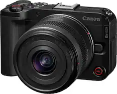 2301 2 4 0 R - - O5H S00 IOSEEEEEEET 14-30 RE-E Canoi Canon RF-S14-30mm LENS F4-6.3 IS CANON STM Zd W EOS RV < I REC 58mm