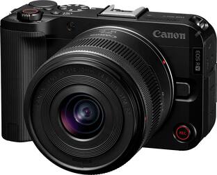 Canon PowerShot G9 X 20.2 Megapixel Digital Camera Black 0511C001 Canon PowerShot G9 X 20.2 Megapixel Digital Camera Black 0511C001