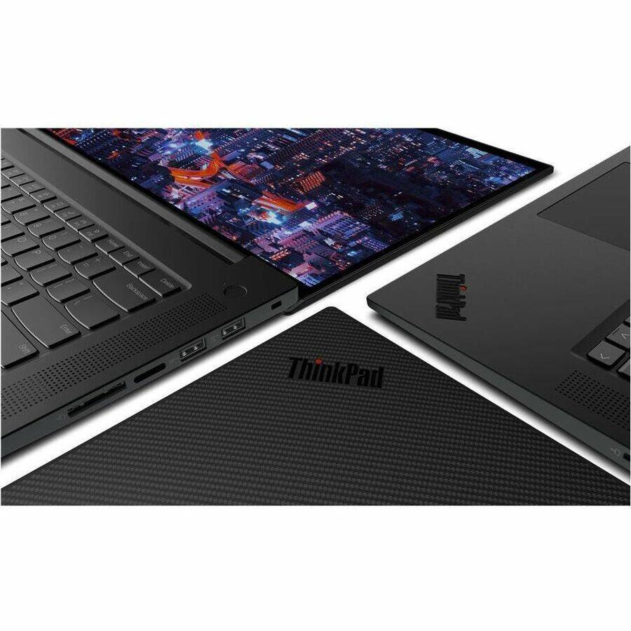 a - G a 7G . + 1 Ent Seisace Set ThinkPad