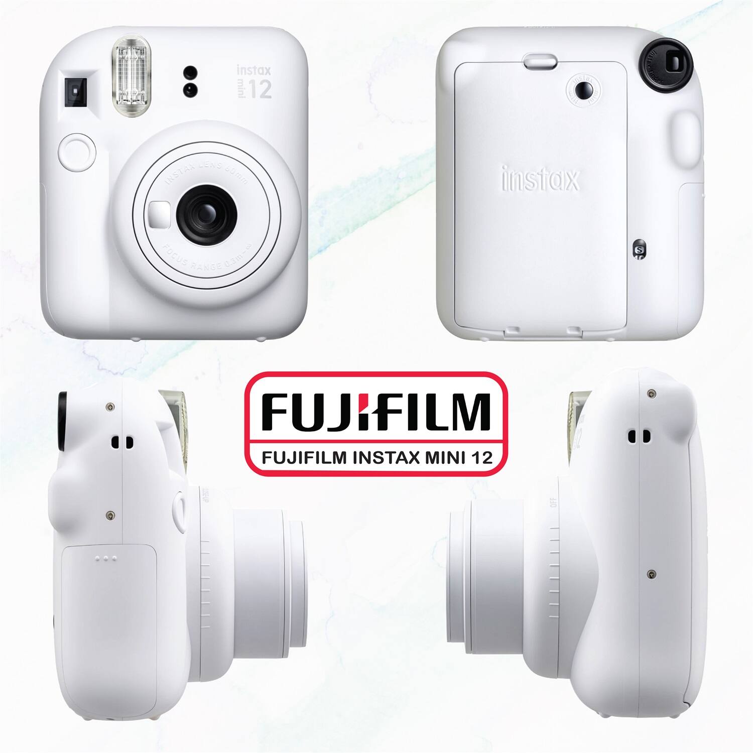 instax mini 12  
FUJIFILM  
instax mini 12  
instax mini 12  
instax mini 12  
instax mini 12  
instax mini 12  
instax mini 12  
instax mini 12  
instax mini 12  
instax mini 12  
instax mini 12  
instax mini 12  
instax mini 12  
instax mini 12  
instax mini 12  
instax mini 12  
instax mini 12  
instax mini 12  
instax mini 12  
instax mini 12  
instax mini 12  
instax mini 12  
instax mini 12  
instax mini 12  
instax mini 12  
instax mini 12  
instax mini 12  
instax mini 12  
instax mini 12  
instax mini 12  
instax mini 12  
instax mini 12  
instax mini 12  
instax mini 12  
instax mini 12  
instax mini 1