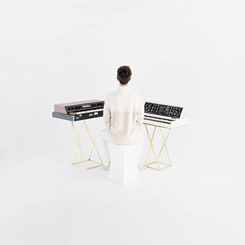 Chrome Sparks - Chrome Sparks   - COMPACT DISCS [CD] price history on PriceWatchPro