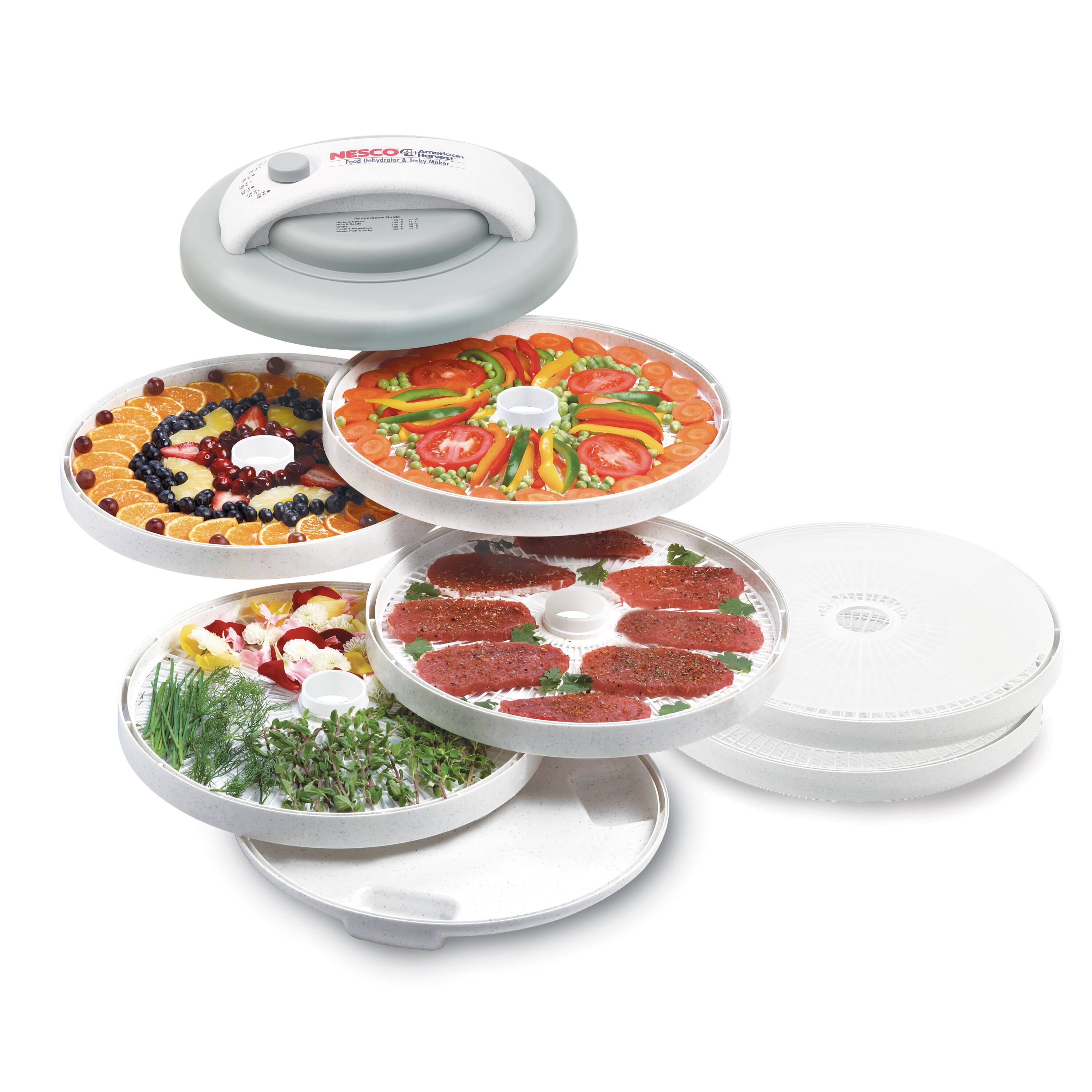 NESCO P 20 Air