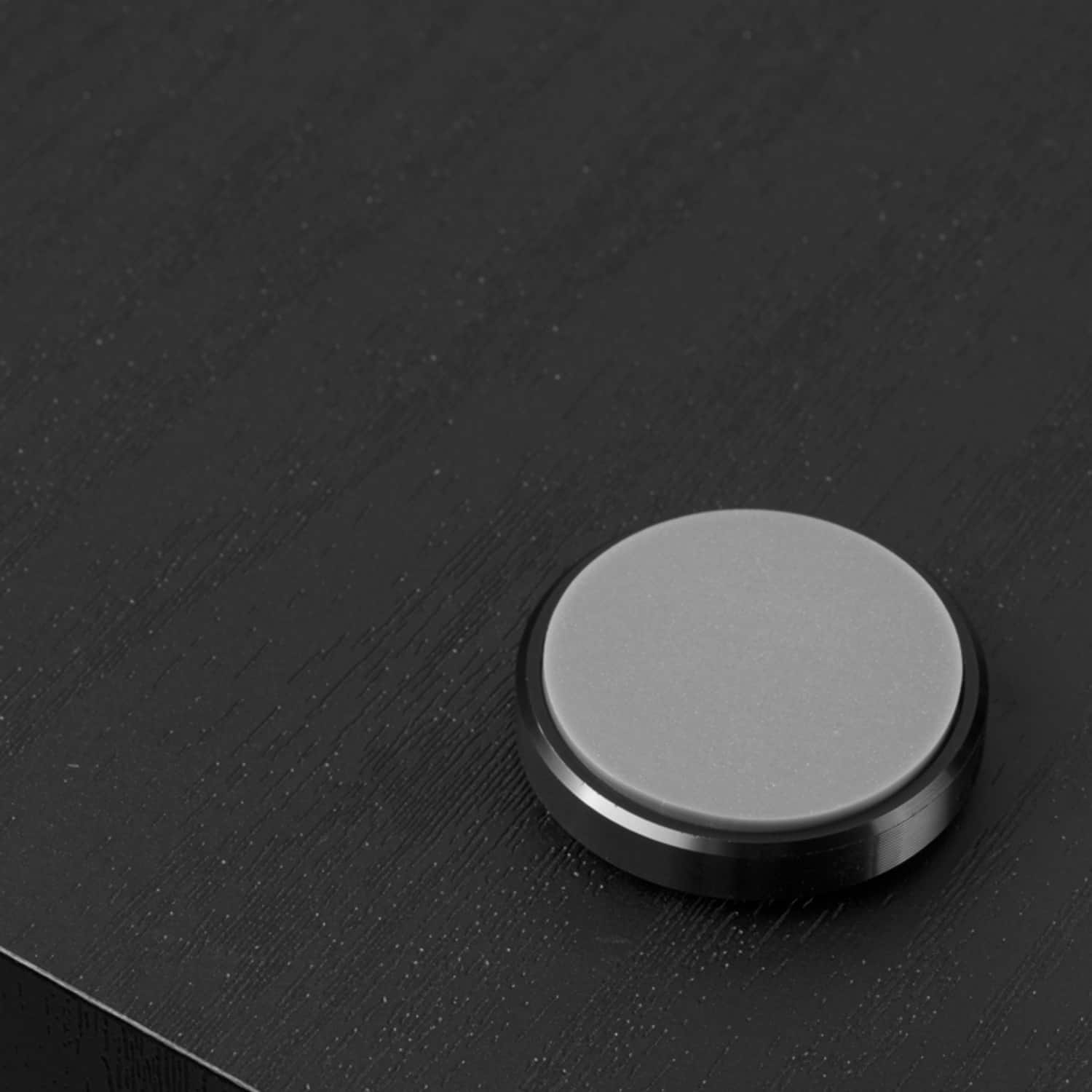 Alt View Zoom 14. Edifier - T5 Powered Subwoofer - 70W RMS Active Woofer with 8 Inch Driver & Low Pass Filter - Black.