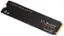 WD Black SN7100 2TB NVMe SSD