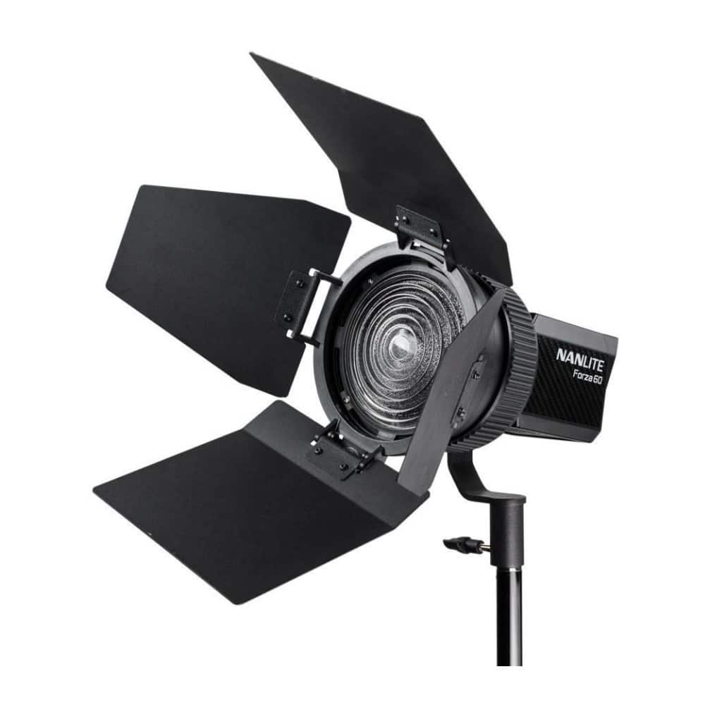 NANLITE - Fl-11 Fresnel Lens