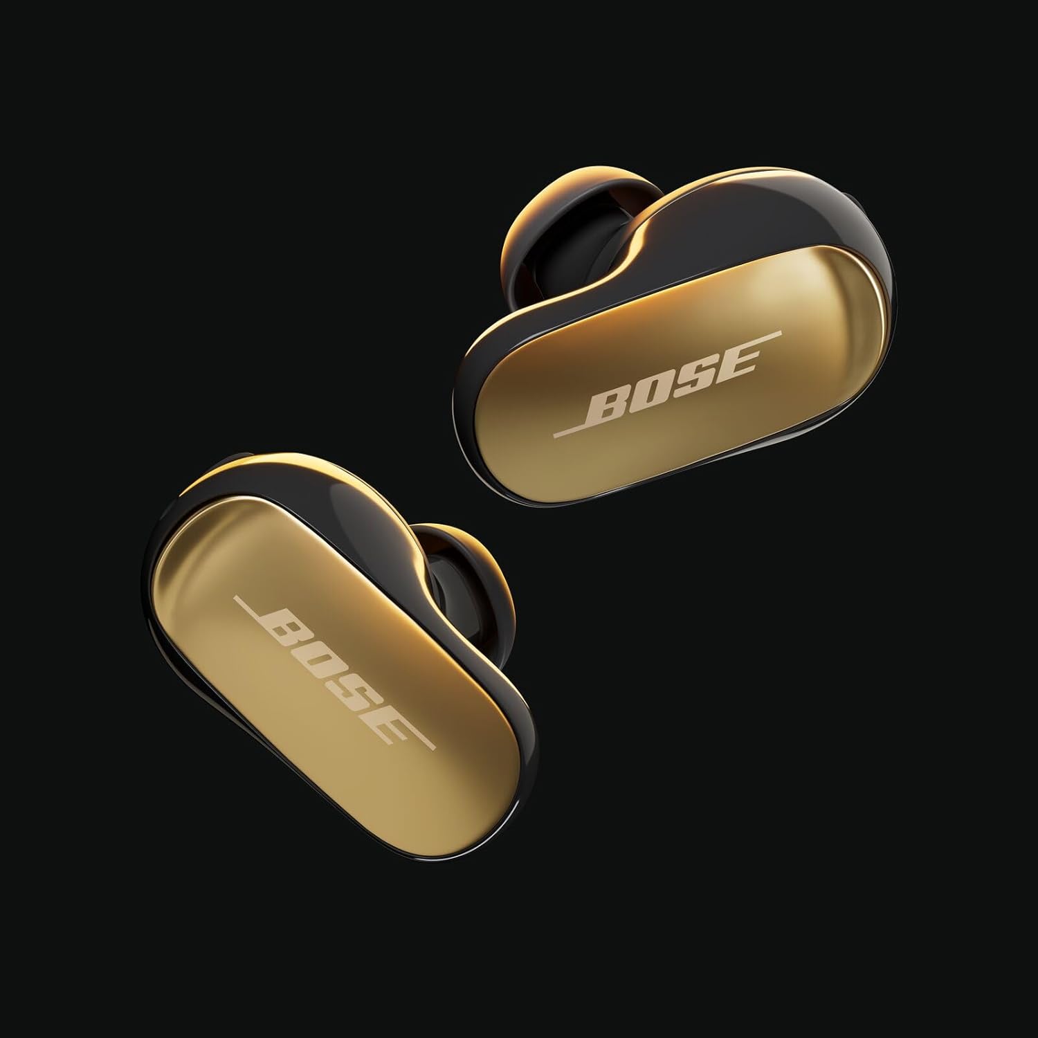 BOSE BOSE