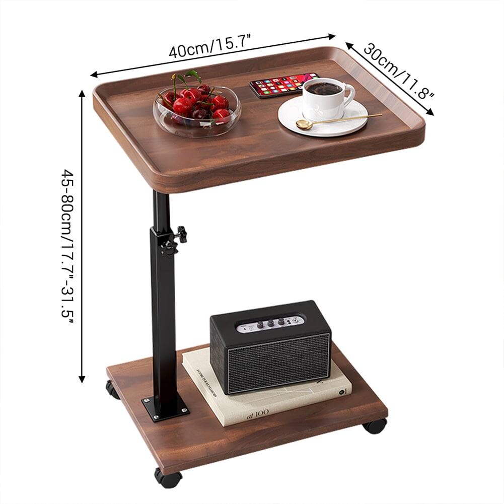 media item thumbnail