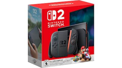 Switch 2, Mario Kart World Bundle, Pokémon Legends: Z A, Bundle Switch 2, Mario Kart World Bundle, Pokémon Legends: Z A, Bundle