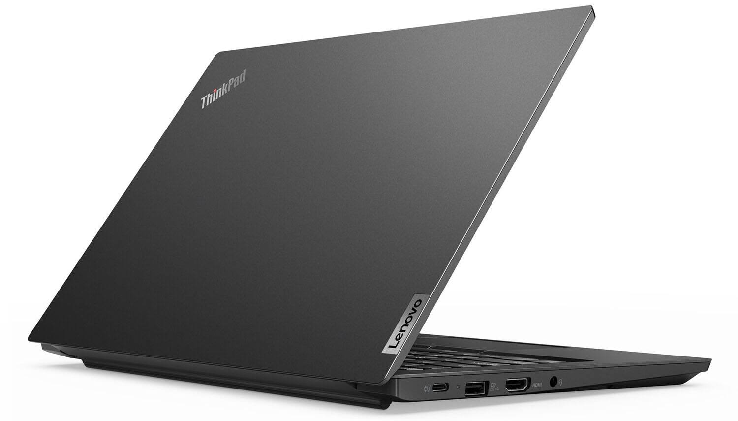 ThinkPad Lenovo