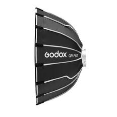 Godox QR-P60T