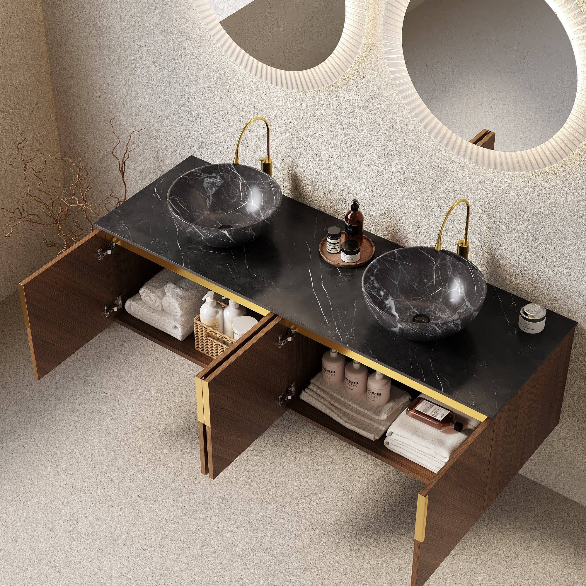 The text on the image reads:

"RO Boet
BAD I"